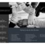 Our services