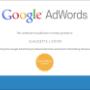Google Ads