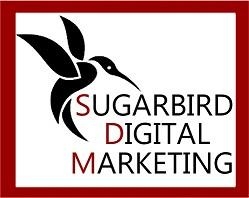 Sugarbird Digital marketing