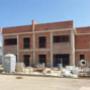 General Construction