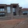 General building