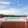 Jacuzzi-Experts-Near-me.jpg