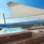 Jacuzzi-Price-of.jpg