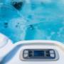 Jacuzzi-Spa-1.jpg