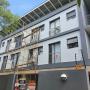 Hoffmans view flats