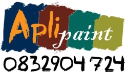 Aplipaint
