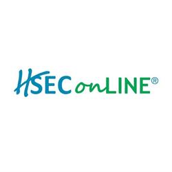 HSEC Online®