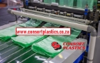 plastic sheeting-plastic-bags-plastic-tubing south africa