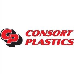 Plastic Manufacturer pretoria
