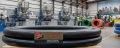The Silent Arteries How Plastic Tubing Powers Johannesburg’s Pulse