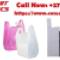 plastic-bags