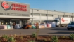 plastic bags manufacturer in south africa