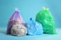 High-Quality Plastic Bags South Africa | Wholesale & Custom Printed