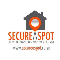 SecureAspot