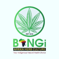 Bangi Afrika Herb Culture Johannesburg