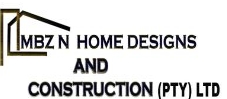 MBZN HOME DESIGNS AND CONSTRUCTION Pty Ltd
