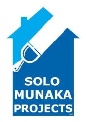 Solo Munaka Projects,