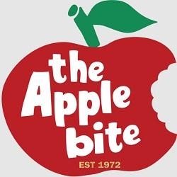 The Apple Bite