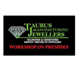 Taurus Jewellers