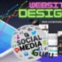 Web desing
