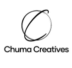Chuma Creatives