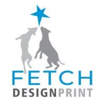 Fetch DesignPrint