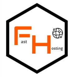 Fast Hosting