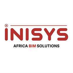 Inisys Africa BIM Solutions