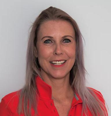 Ann-Mackinlay