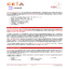 Company profile