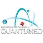 QUANTUMED