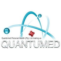 Quantzmed Personal Health (Pty) Ltd t/a Quantumed