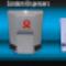 Condom-Dispensers