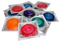 Condoms