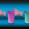 Dental-Dams