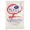 Female-Condoms