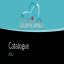 Quantumed - Catalogue 2022
