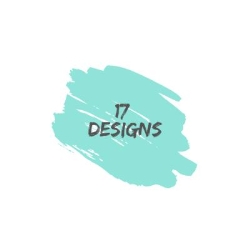 17 Designs
