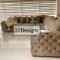 Reupholstery