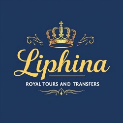 Liphina royal private tour and transfer