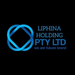 Liphina royal private tour and transfer