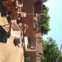 120 Rissiki Street Potchefstroom