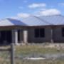 Building Construction