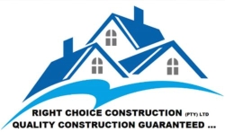 Right Choice Construction (Pty) Ltd