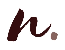 Nucarroskin