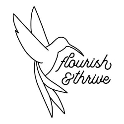 Flourish & Thrive High Performance & Resilience Coaching