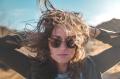 Life Purpose – 6 Insights From My Quarter Life Crisis