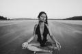 Why Courage Is The Secret To Confidence – And How To Start Believing In Yourself Right Now