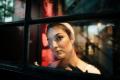 Expand Your Window Of Tolerance & Overcome Anxiety
