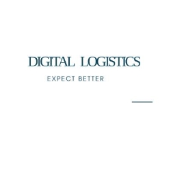DIgital Logistics